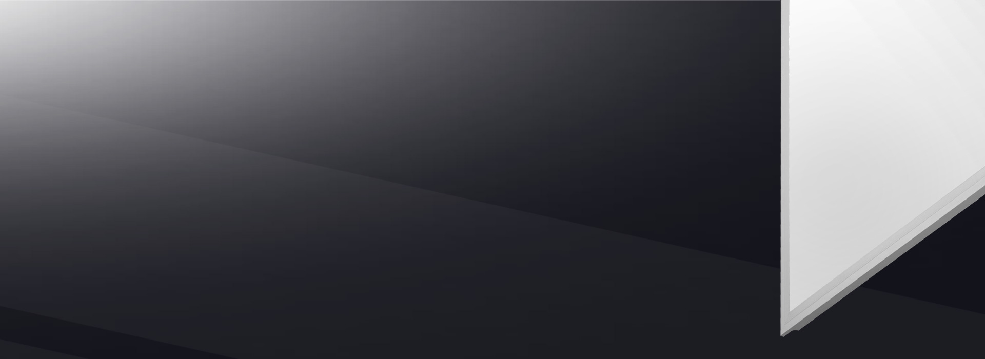 怦然“芯”动的光影艺术 PB12A系列...