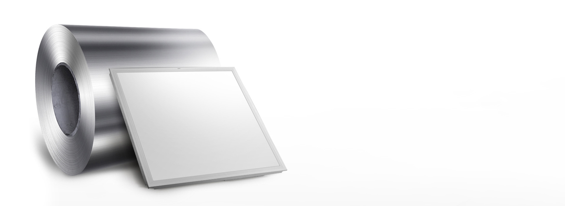 经久耐用的精工铝材 边框采用高强度精工...