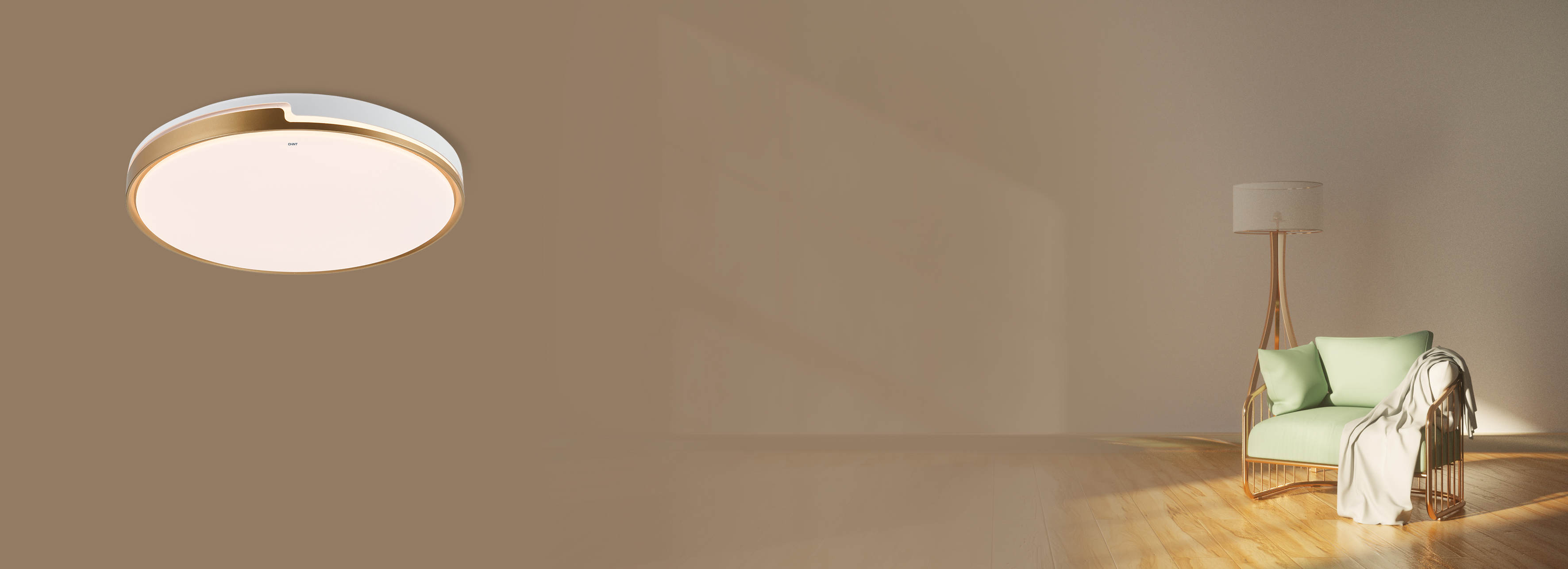 健康生活，健康光 选照明，就是选生活。...