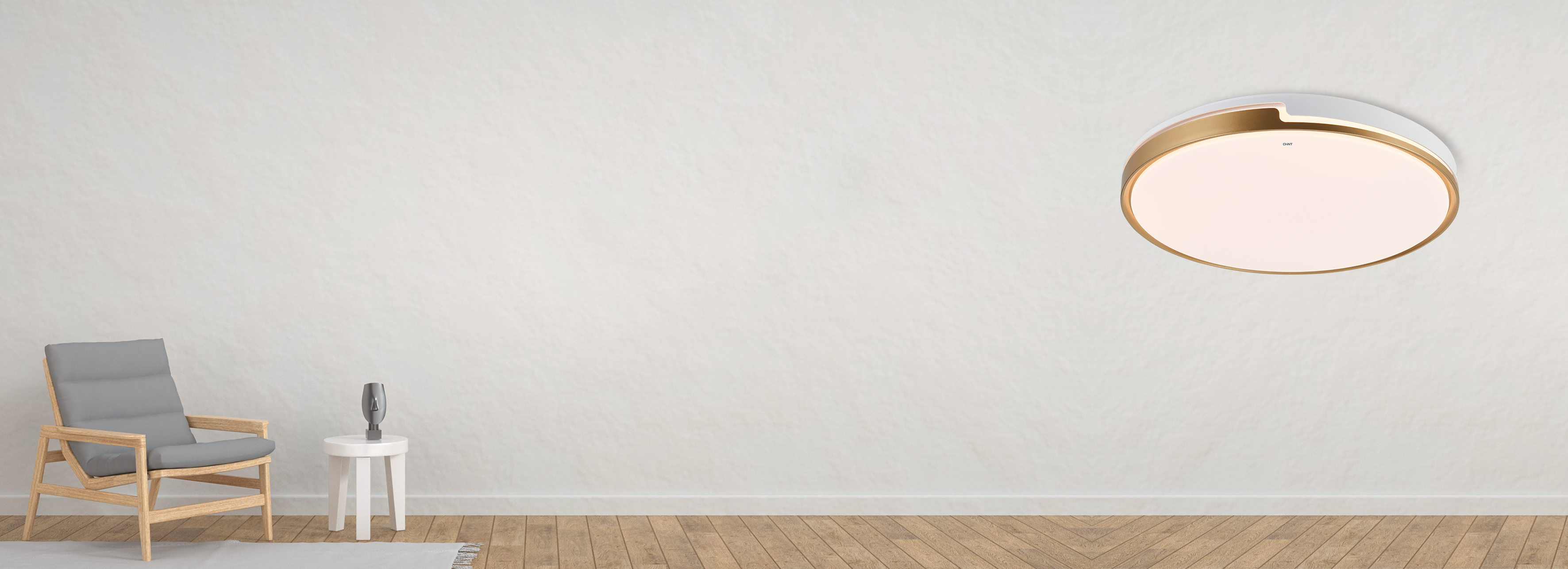 匠心选材，好工艺做好灯 光学面罩，质地...