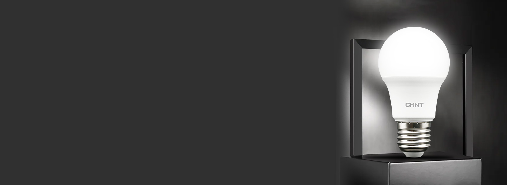 十亮系列球泡（A泡） 芯视界，新精彩。...