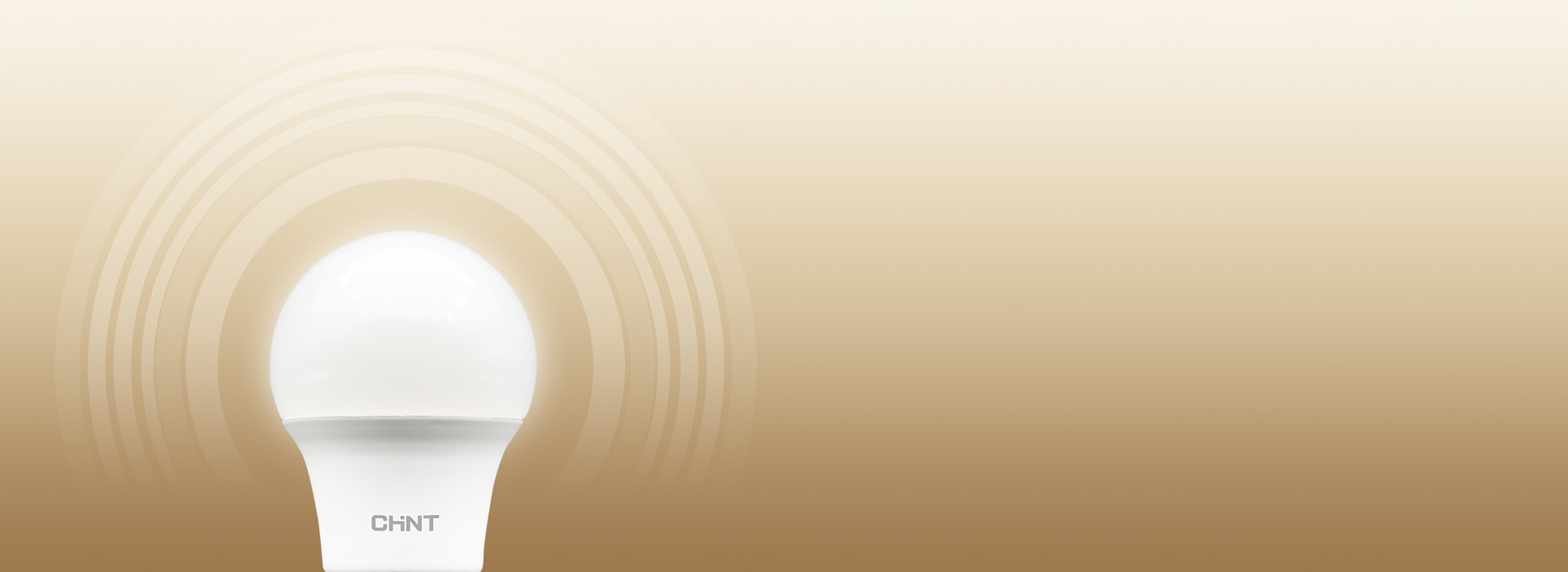 身材虽。饬帘 定制高品质灯珠，高...