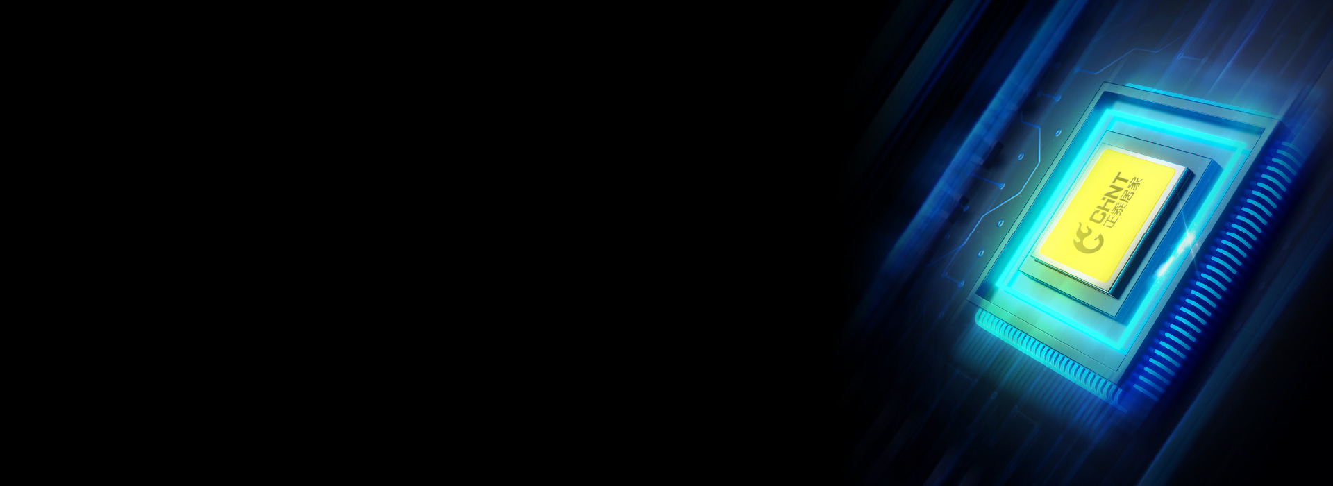 绿色光源，恒流驱动防频闪 888集团十亮系列...