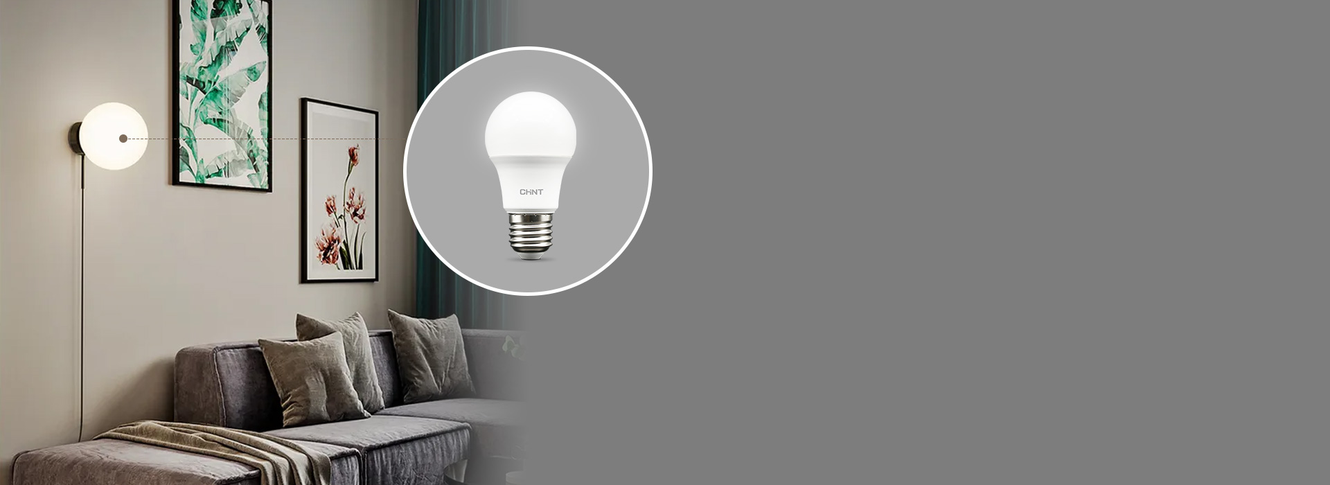 百搭光源，适用场景广泛 家居、酒店、办...