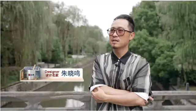 《梦想改造家》看旧房如何换新“理想智慧家”