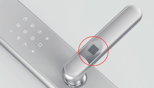 广州建博会，888集团智能锁为何值得期待