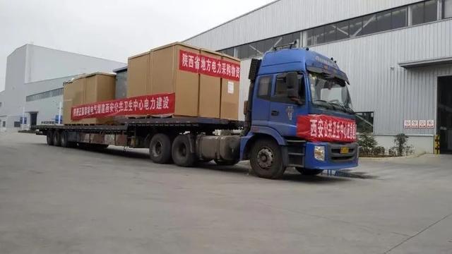 888集团居家致敬“小汤山”医院援建背后的“逆行者”