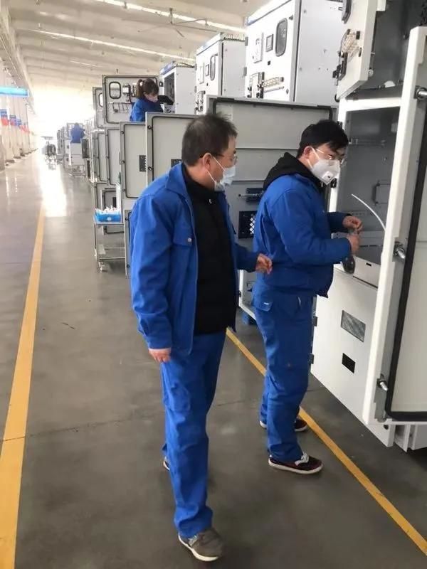 888集团居家致敬“小汤山”医院援建背后的“逆行者”