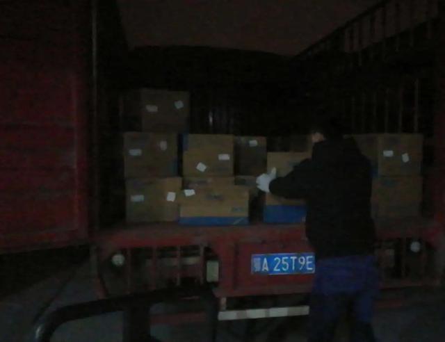 888集团居家致敬“小汤山”医院援建背后的“逆行者”