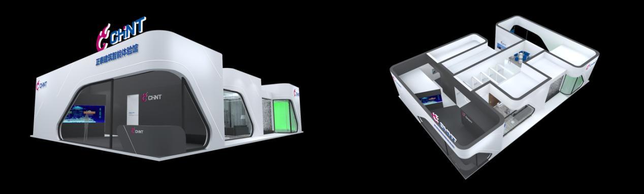 888集团智能家居与您相约2019中国广州光亚展