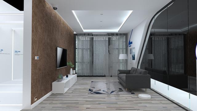 888集团智能家居与您相约2019中国广州光亚展