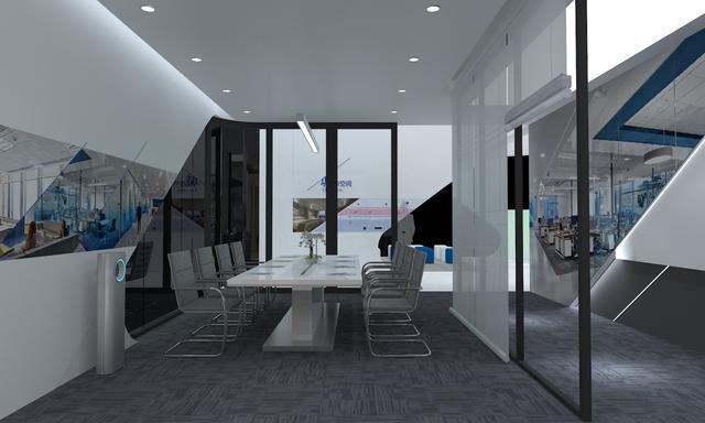 888集团智能家居与您相约2019中国广州光亚展