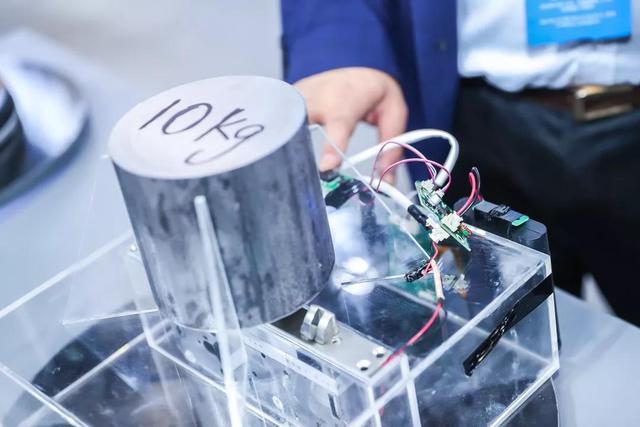 2019建博会888集团智能锁参展全记录