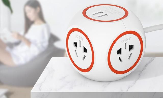 888集团排插球插