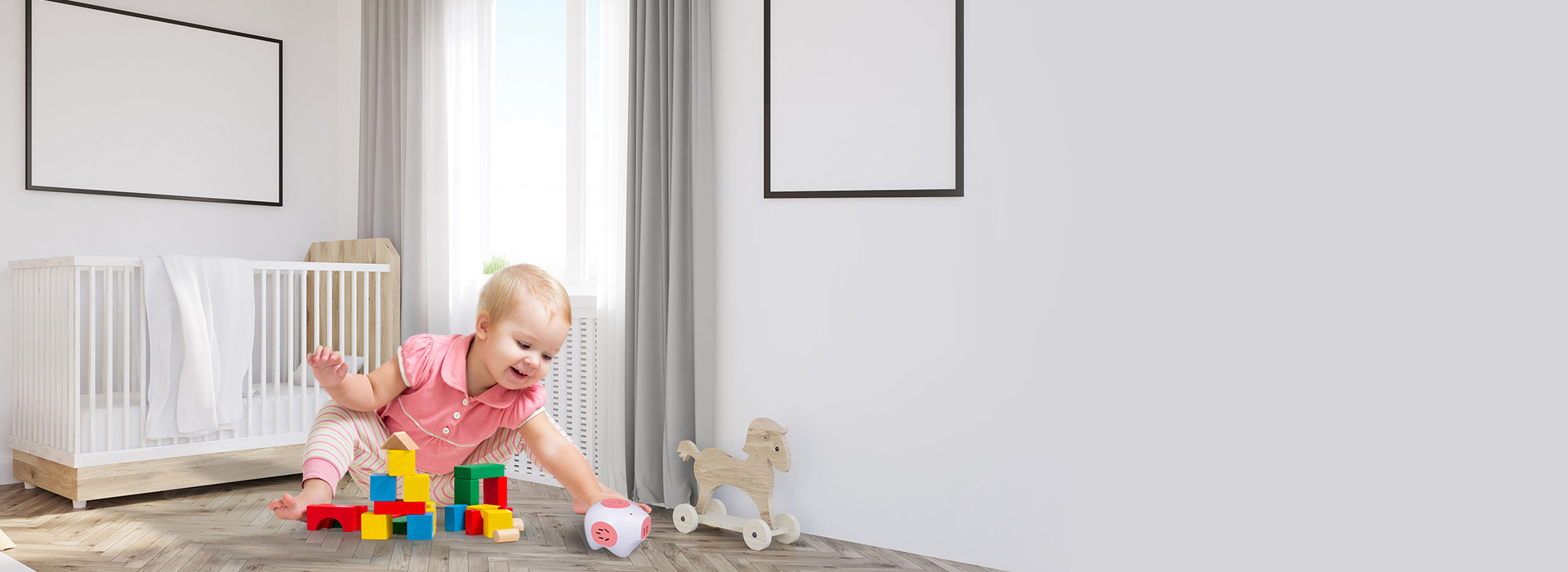 保护门设计，安全防护 单孔插入时，设计...