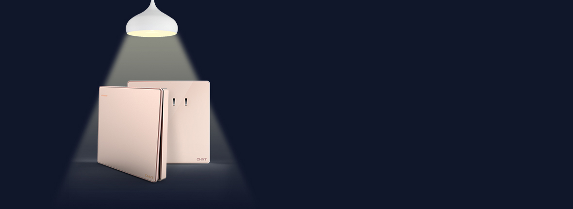 甜蜜责任，爱恒相守 无框大板，质感细腻...