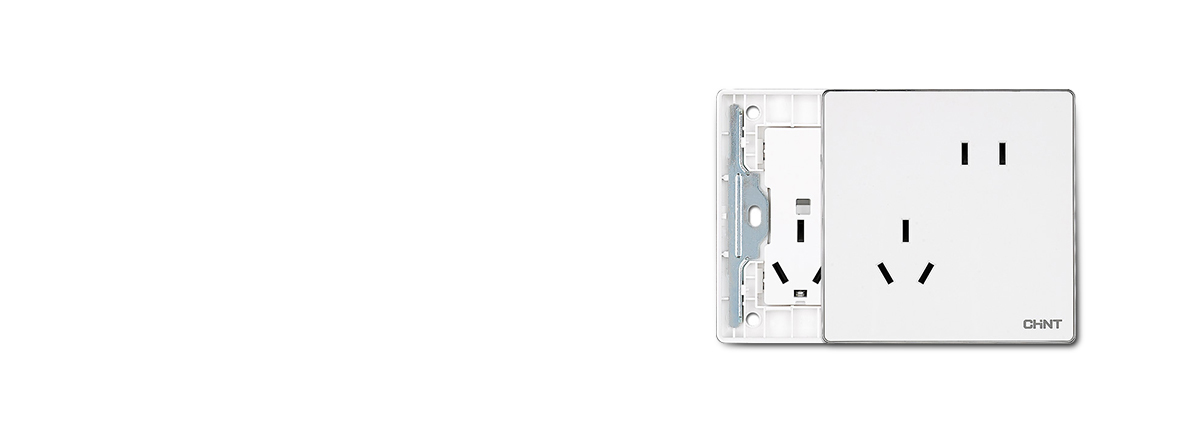 处处有心，爱必用心 升级版内嵌钢架设计...