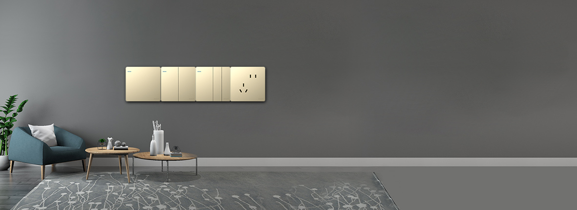 多功能，一体多联 一体化多联边框，多种...