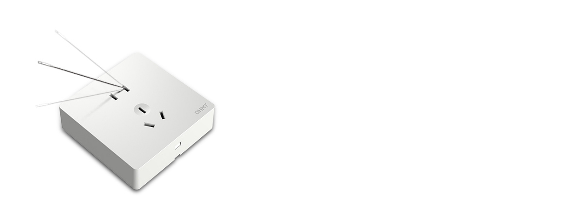 安全门+新国标=可靠“安全管家” 在符...