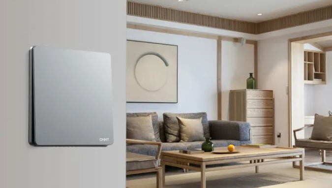 888集团开关质量怎么样