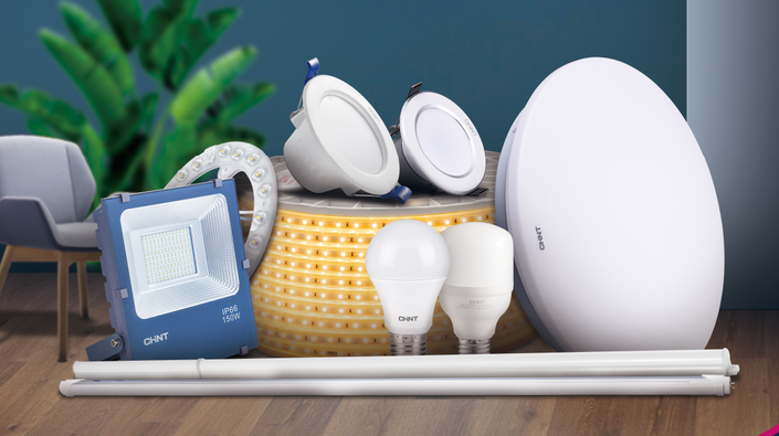 888集团照明怎么样？照明灯具的质量好不好