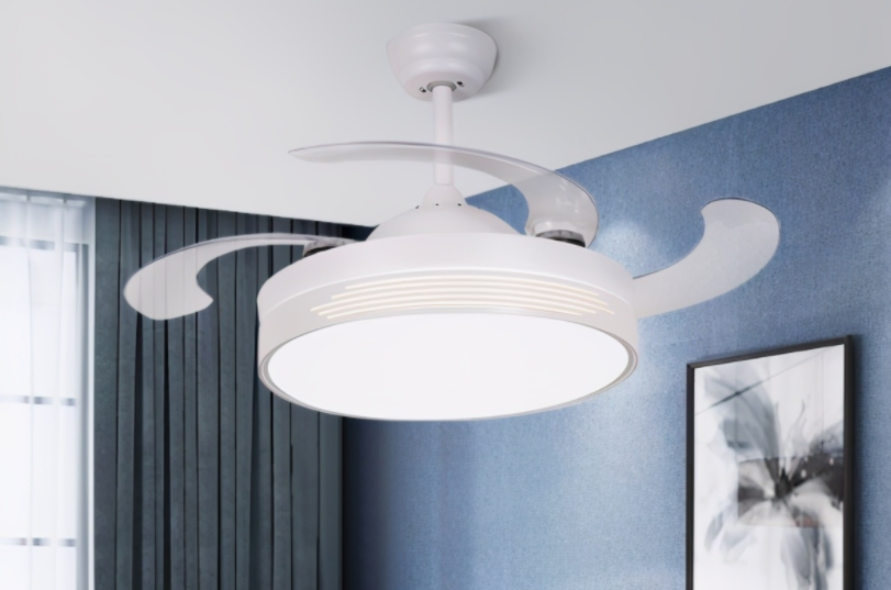 三件好物，助力春暖花开开学季2