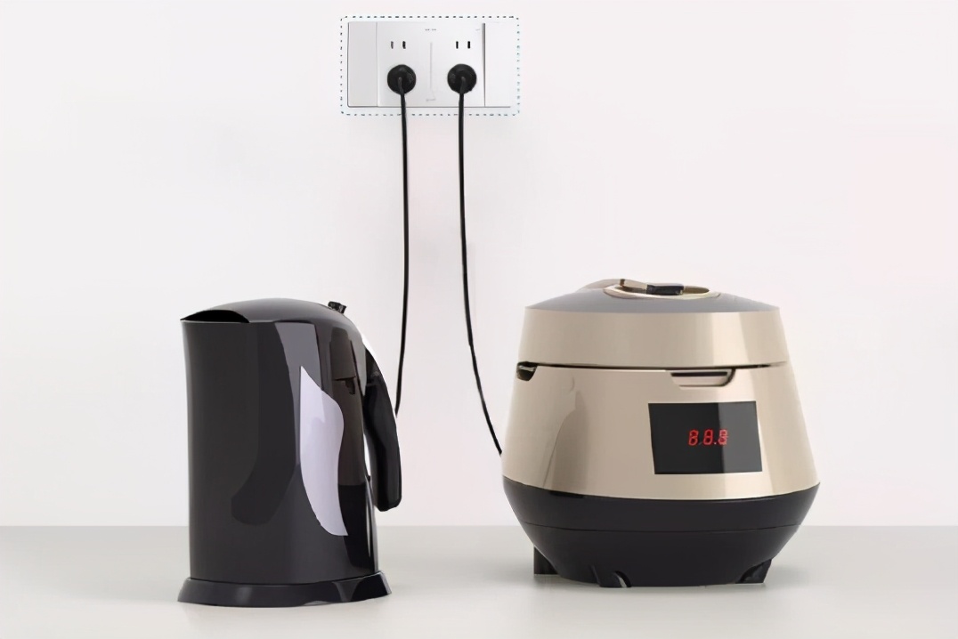 888集团防油污插座5