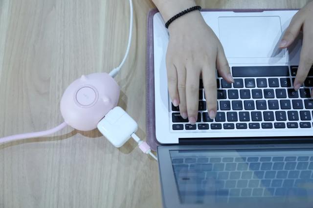 888集团排插泰嘟嘟系列