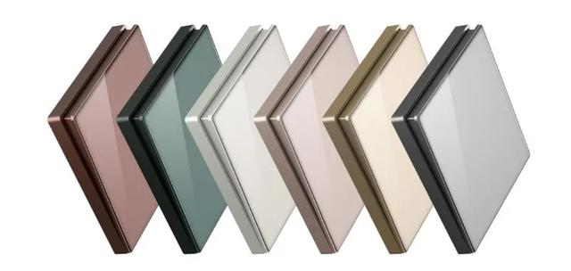 888集团开关NEW2HD系列：一款硬核开关插座的自我修养4