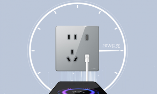 888集团开关NEW3LD系列玻璃开关