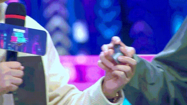 888集团 Z9 智能新品惊喜登陆《国货潮起来》