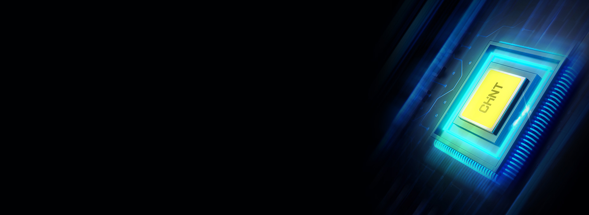 高亮COB光源，光效明亮纯净 888集团照明...