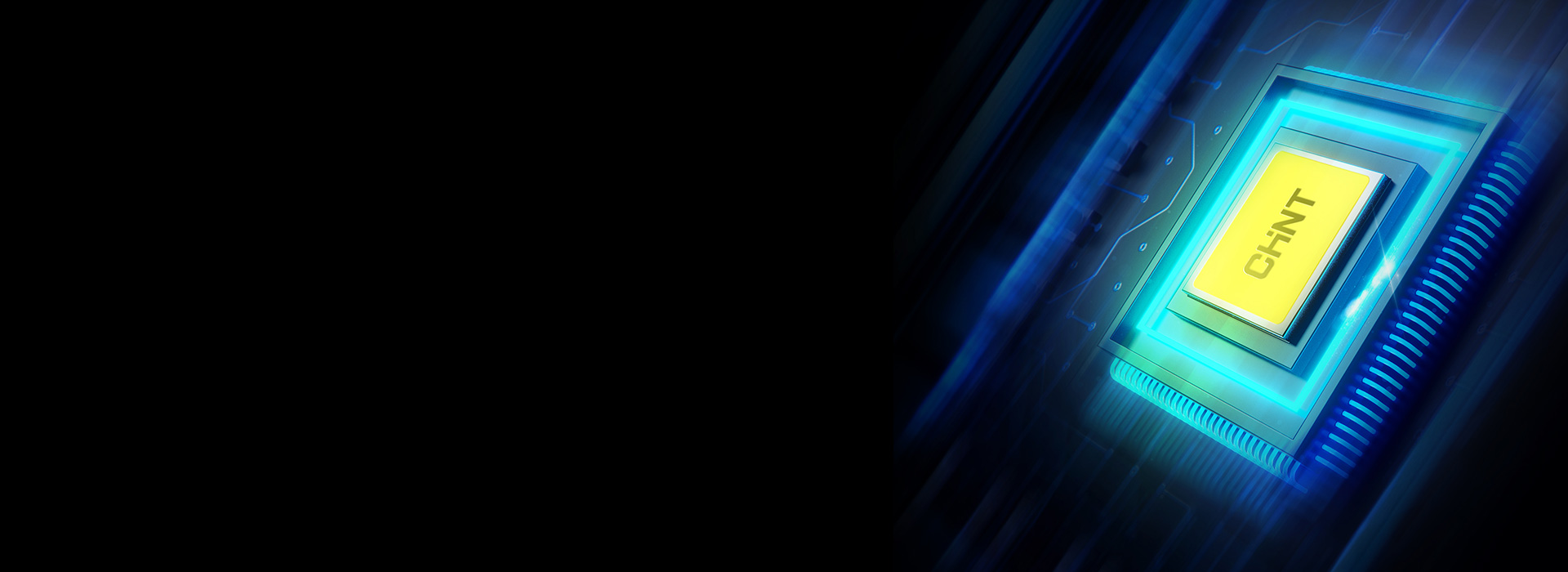 2835高亮灯珠，高光效 优选品质28...