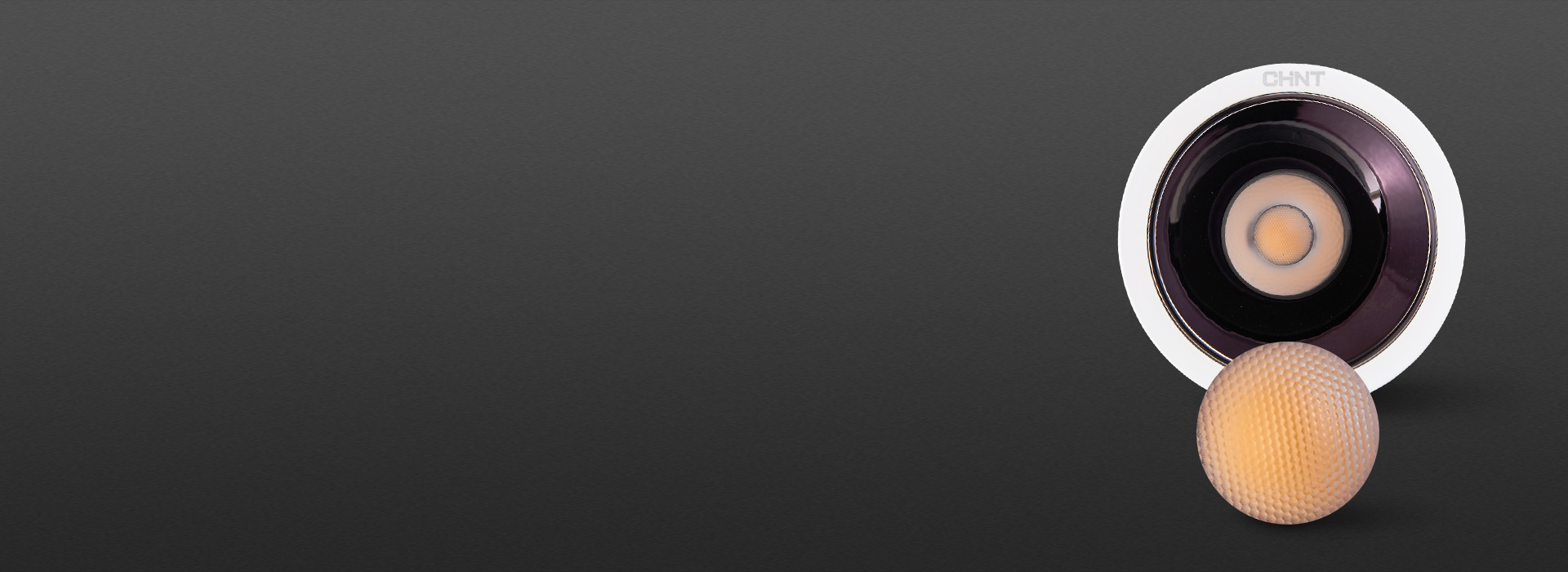 高亮COB光源，光效明亮纯净 高品质的...