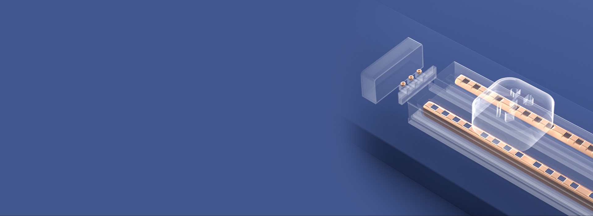 三道防线，为安全加冕 888集团NEA1系列...