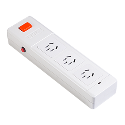 NEA9过载保护排插