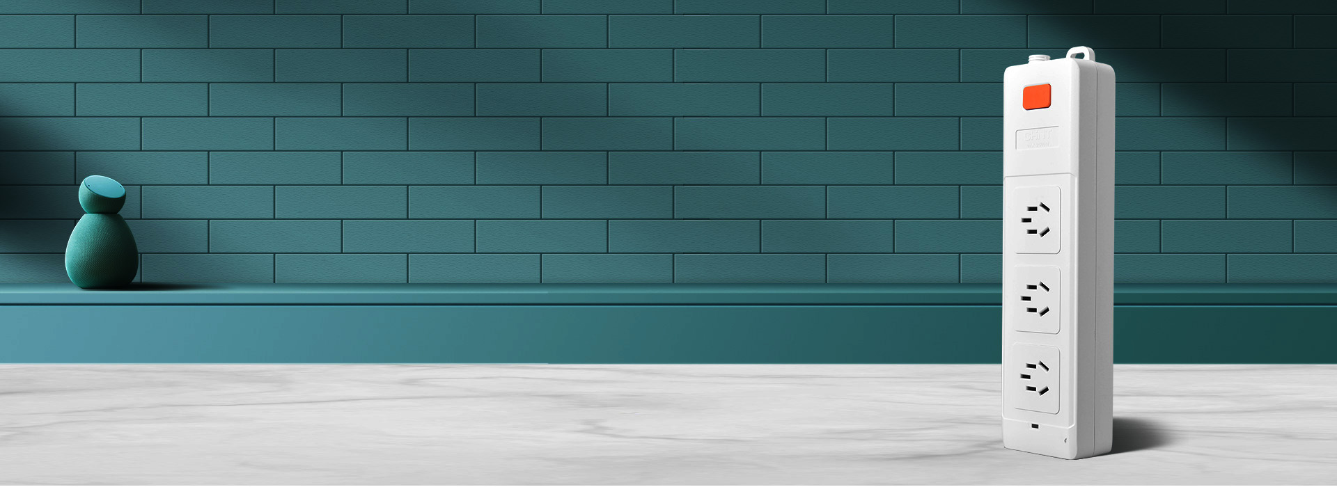 NEA9系列带过载保护插座 过载保护，...