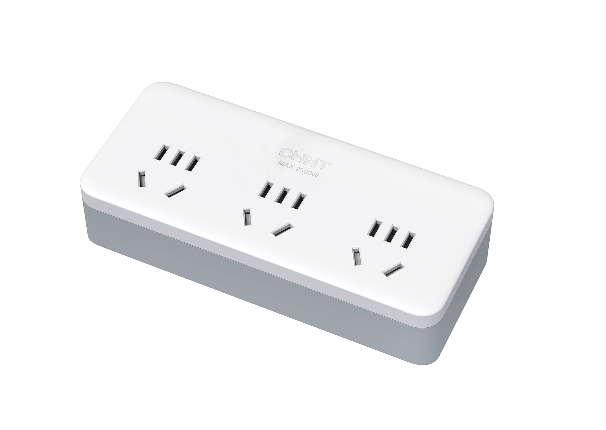 Sunrise6转换插座