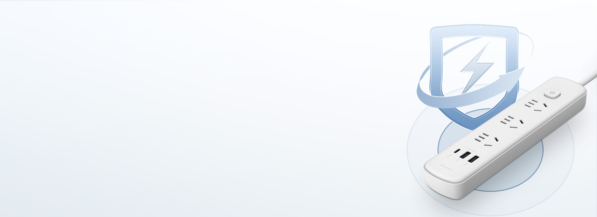 实力守护用电安全 安全不可小觑，每个细...