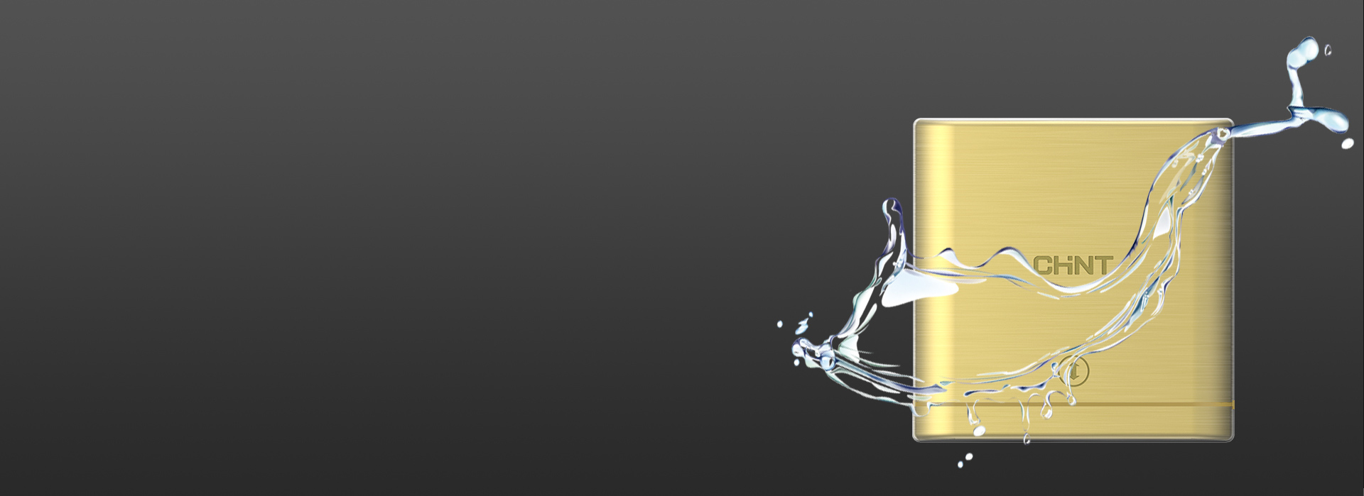 密封结构，防水UP 888集团NED2系列平...