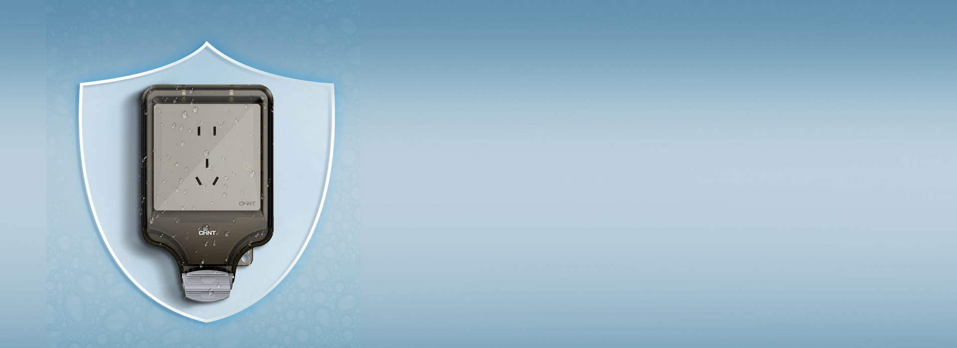 IP66防护等级，再大的雨也不惧怕 经...