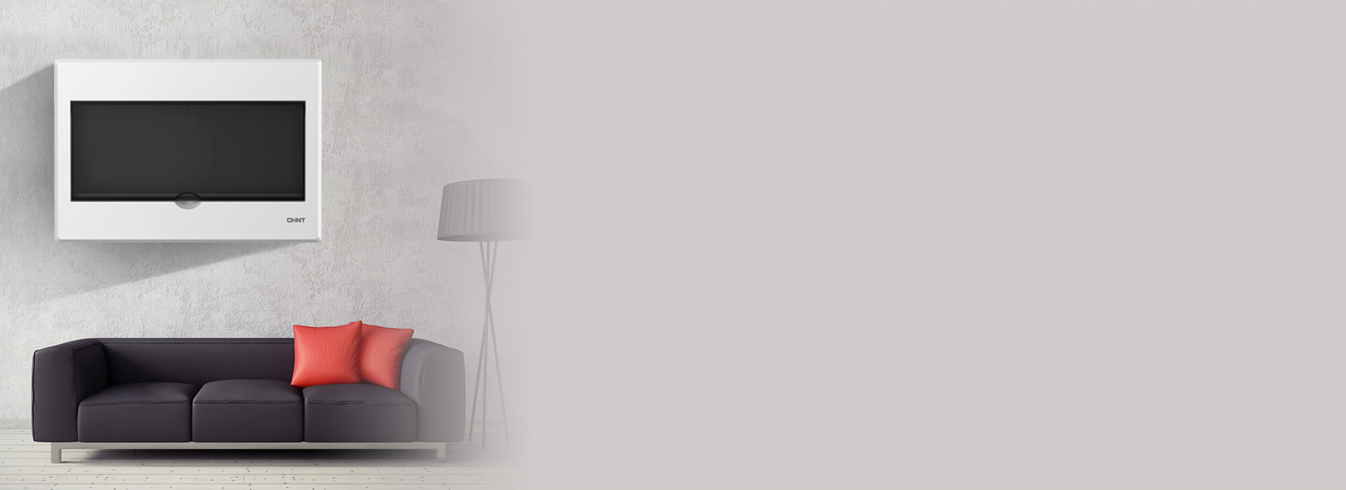 时尚高颜值，广泛应用多领域 4-20路...