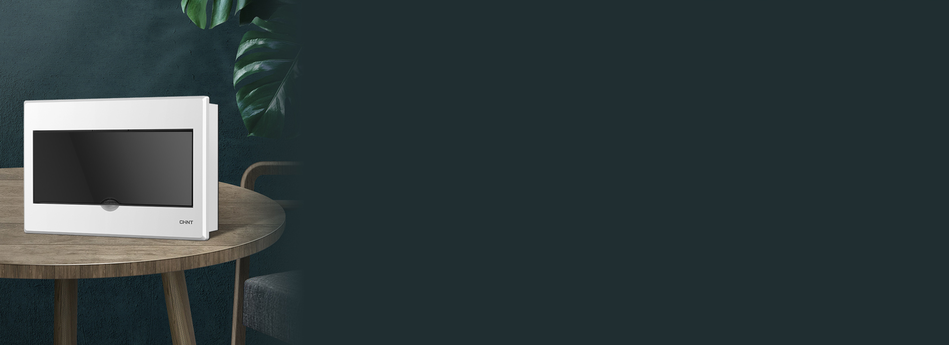 喷塑箱体，放心承载断路器 严选冷轧钢板...