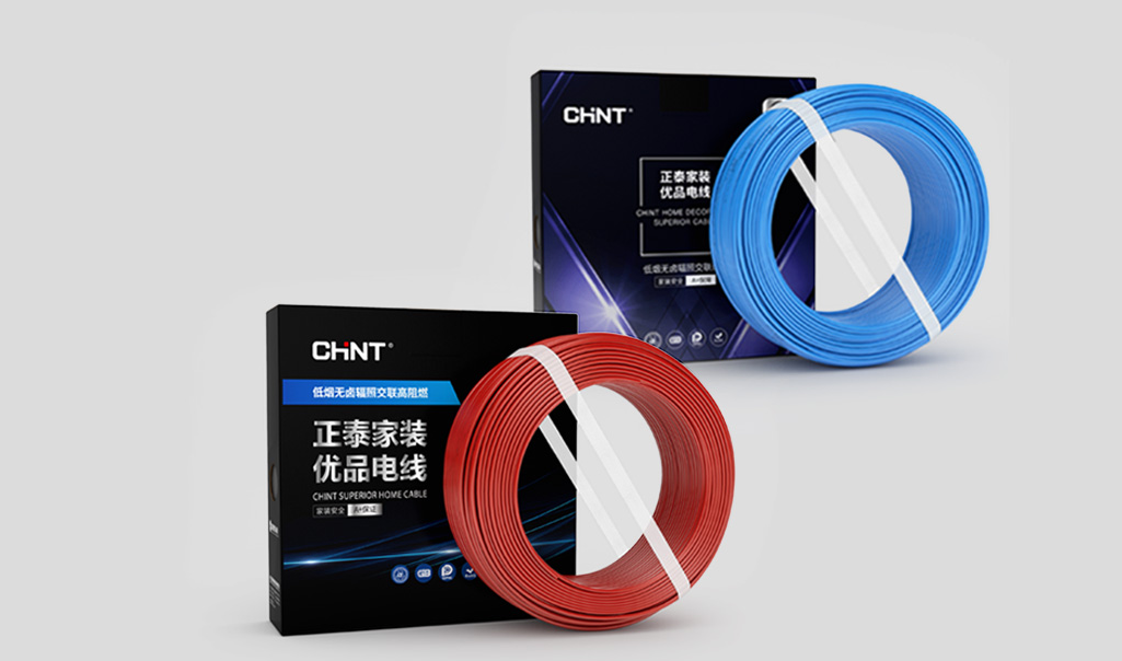 888集团电线推荐2：888集团辐照交联电线