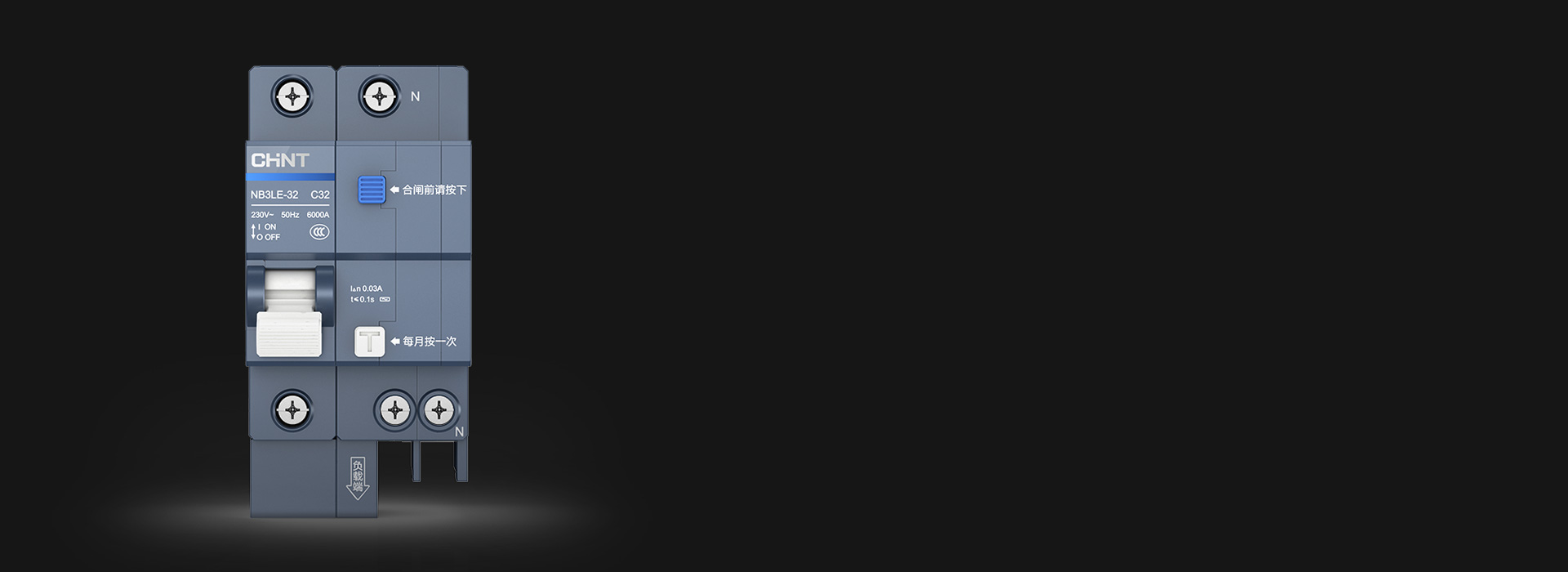 轻奢质感，活力天成 创意银蓝灰色调应用...