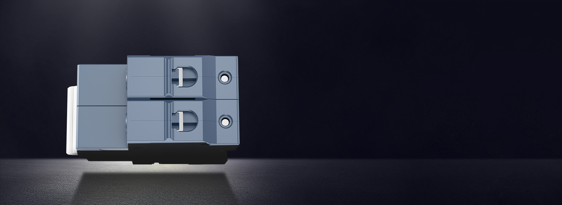 毫秒立断，“久”是实力 发生故障时，0...