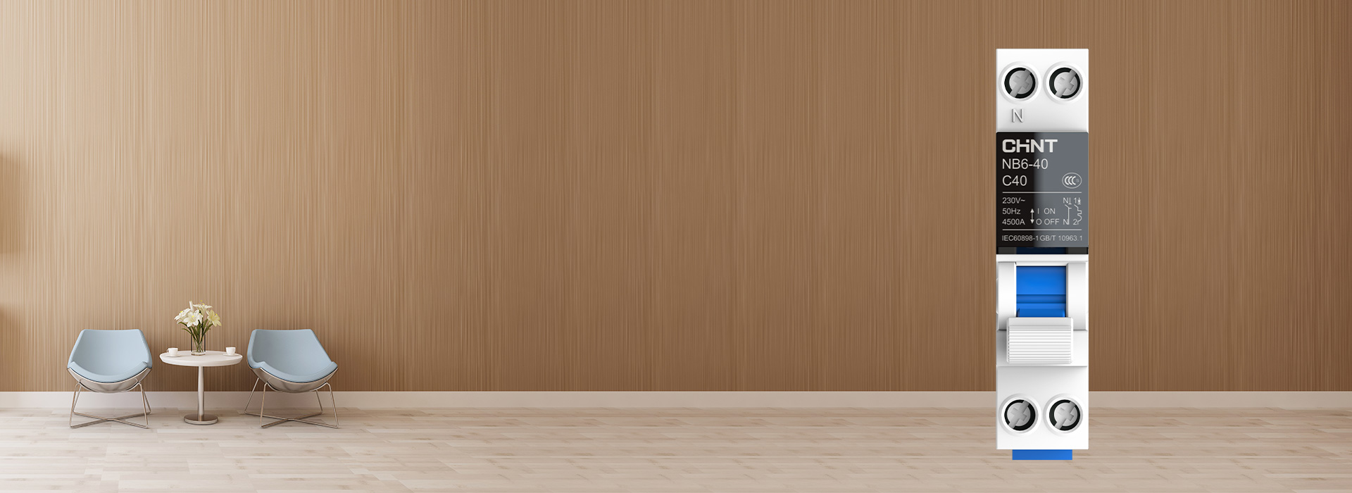 泰极断路器NB6-40 888集团泰极断路器...