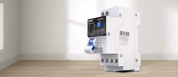 888集团断路器-泰极NB6系列