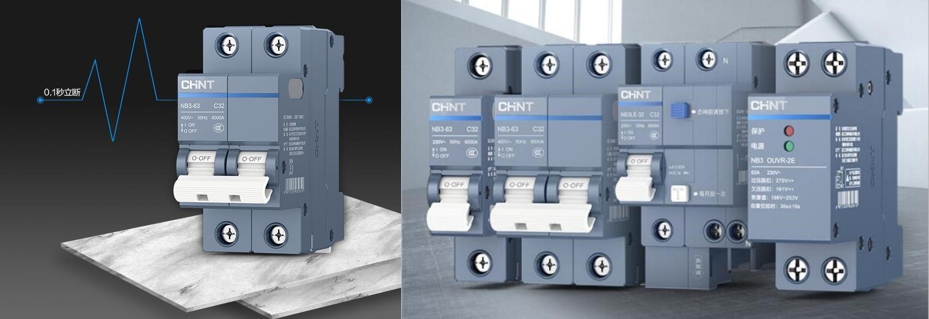 3.8节，女神懂得取悦自己，高效工作、安全顾家3