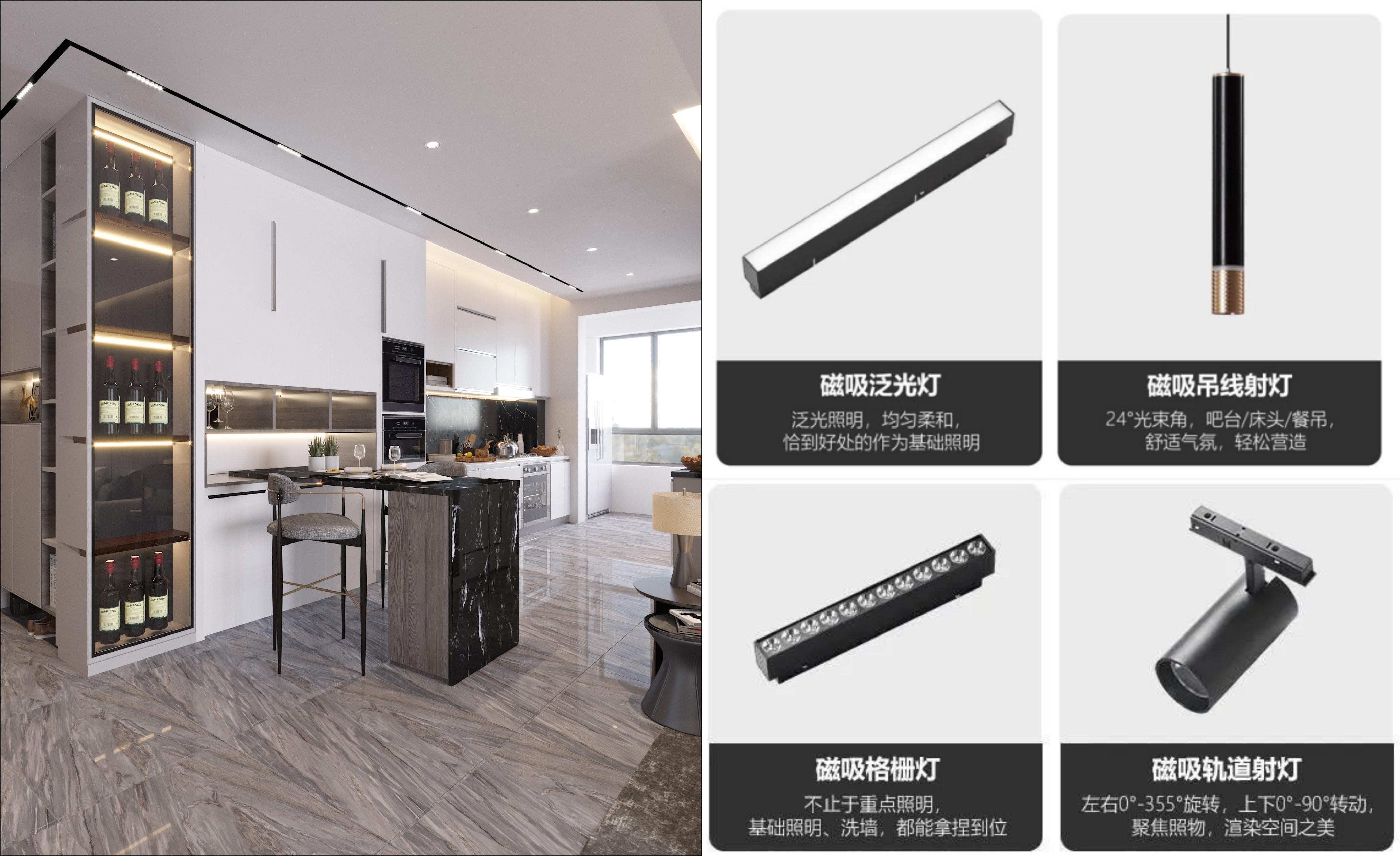 3.8节，女神懂得取悦自己，高效工作、安全顾家4